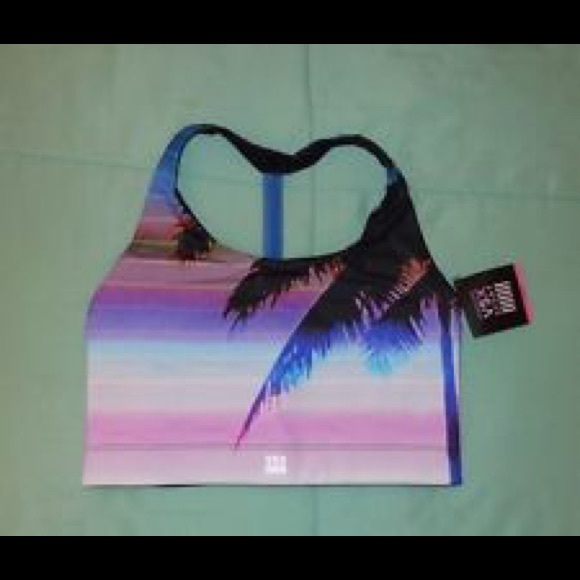 ISO - Picture 3 of 3